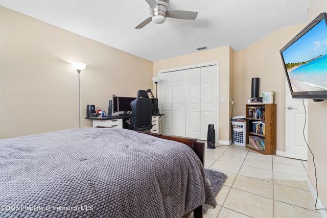 10113 Kimbrough Drive, Brooksville, FL 34601