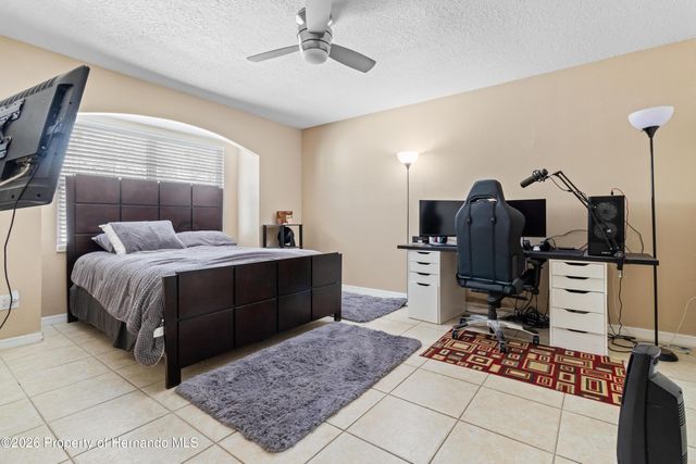 10113 Kimbrough Drive, Brooksville, FL 34601