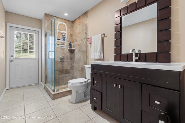 10113 Kimbrough Drive, Brooksville, FL 34601
