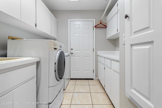 10113 Kimbrough Drive, Brooksville, FL 34601
