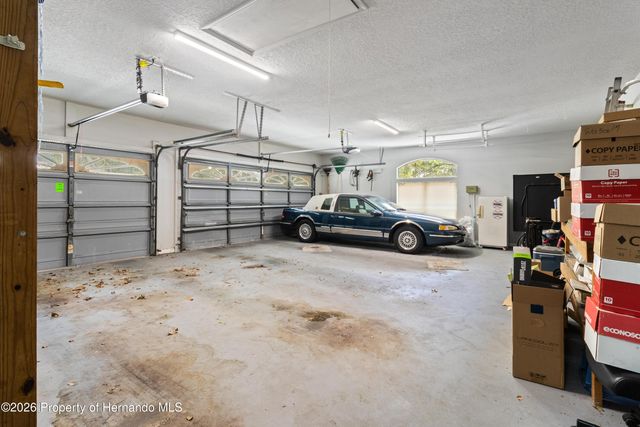 10113 Kimbrough Drive, Brooksville, FL 34601