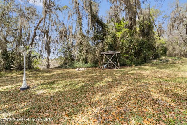 10113 Kimbrough Drive, Brooksville, FL 34601