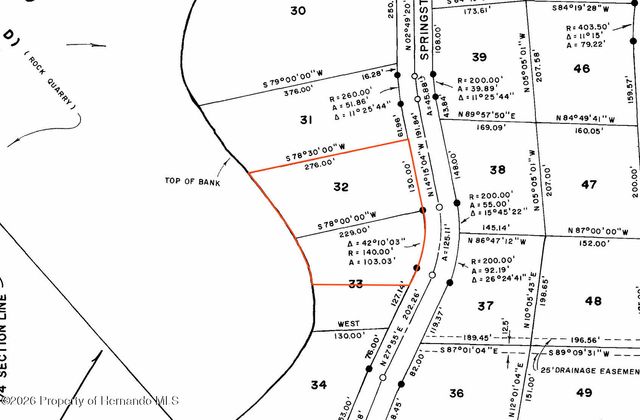 10113 Kimbrough Drive, Brooksville, FL 34601
