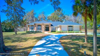 10113 Kimbrough Drive, Brooksville, FL 34601