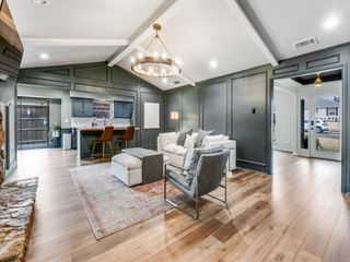 10862 Carissa Drive, Dallas, TX 75218