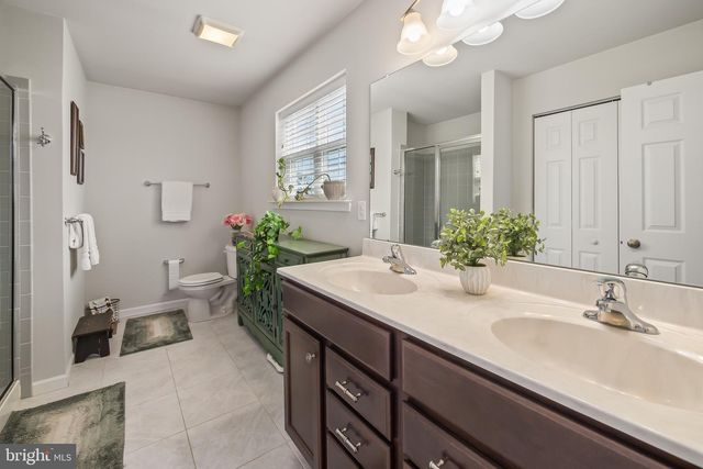 2216 SUNNYVALE DR, Pennsburg, PA 18073