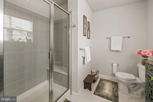 2216 SUNNYVALE DR, Pennsburg, PA 18073