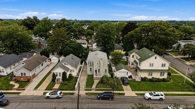 77 Driving Park Avenue, Lynbrook, NY 11563