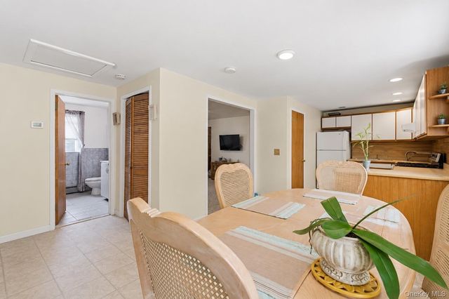 77 Driving Park Avenue, Lynbrook, NY 11563