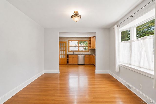 77 Driving Park Avenue, Lynbrook, NY 11563