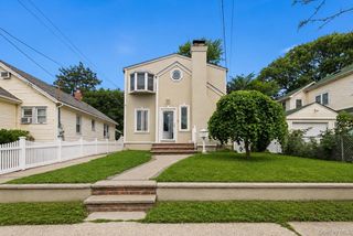 77 Driving Park Avenue, Lynbrook, NY 11563