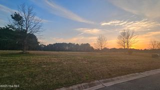 178 Sycamore Lakes Drive, Wallace, NC 28466