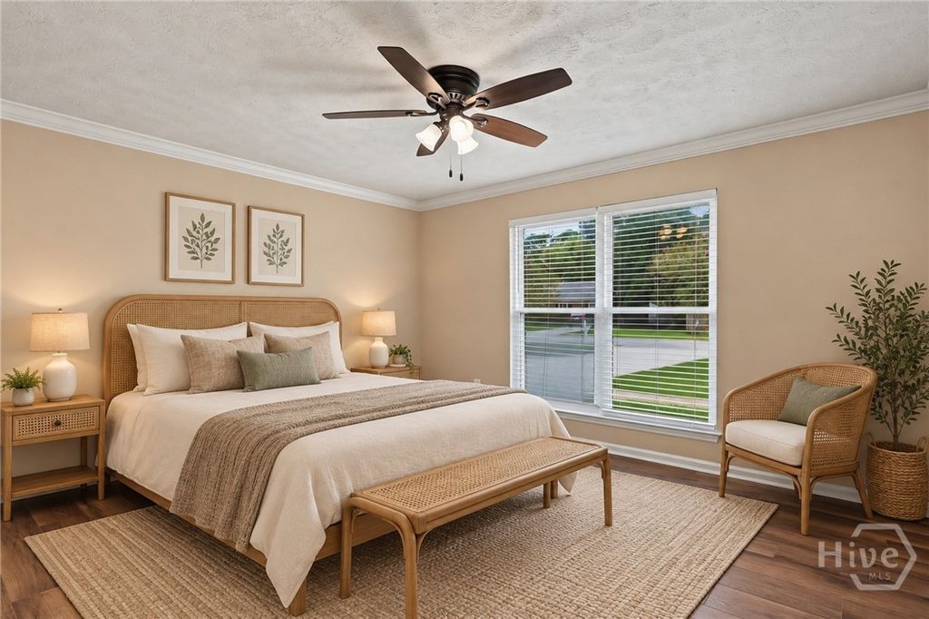 Image 12 of property listing at 210 Treasure Loop, Savannah, GA 31410