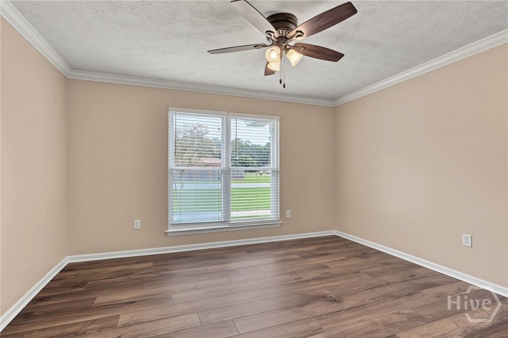 Image 17 of property listing at 210 Treasure Loop, Savannah, GA 31410