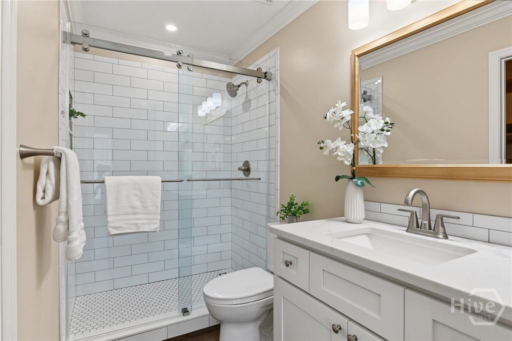Image 18 of property listing at 210 Treasure Loop, Savannah, GA 31410