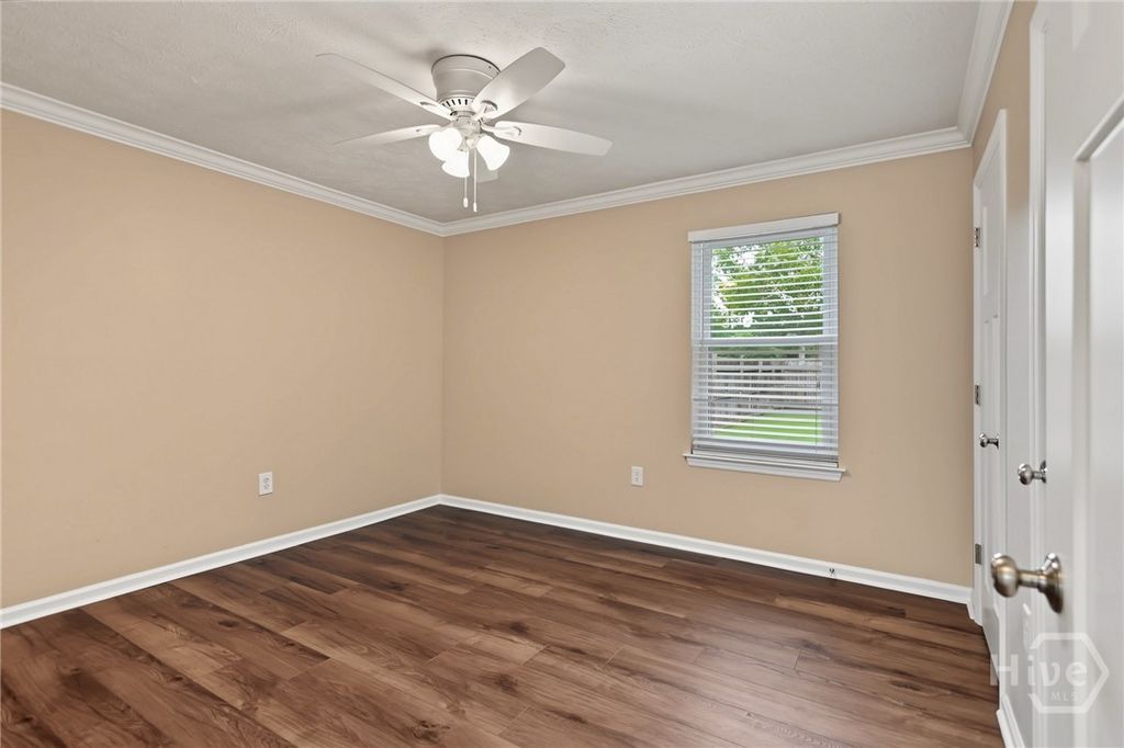 Image 20 of property listing at 210 Treasure Loop, Savannah, GA 31410