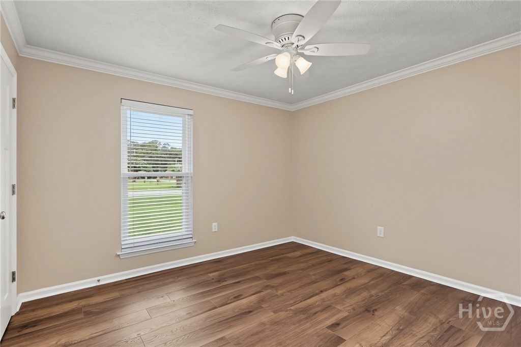Image 22 of property listing at 210 Treasure Loop, Savannah, GA 31410