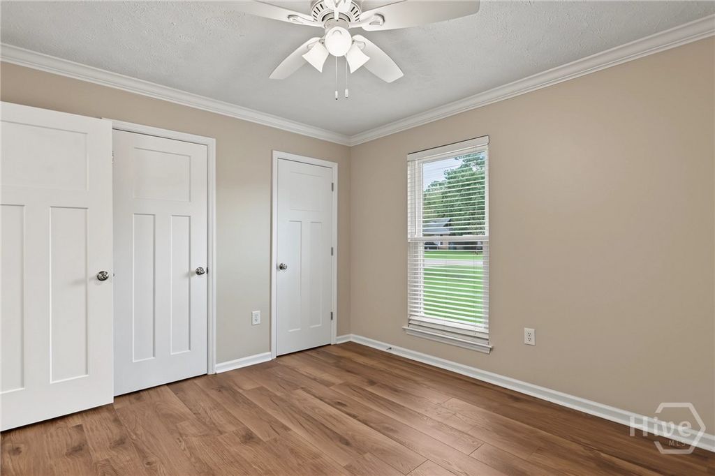 Image 23 of property listing at 210 Treasure Loop, Savannah, GA 31410