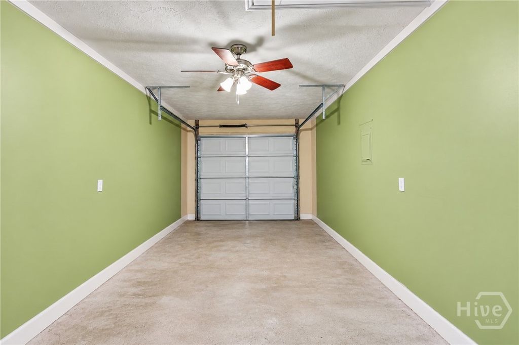 Image 24 of property listing at 210 Treasure Loop, Savannah, GA 31410