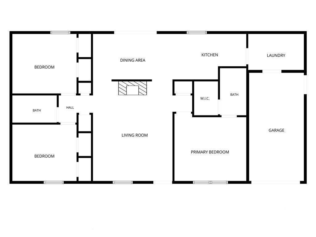 Image 28 of property listing at 210 Treasure Loop, Savannah, GA 31410