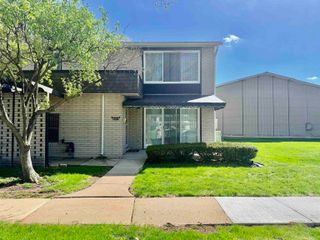 8216 Karam Boulevard, Warren, MI 48093