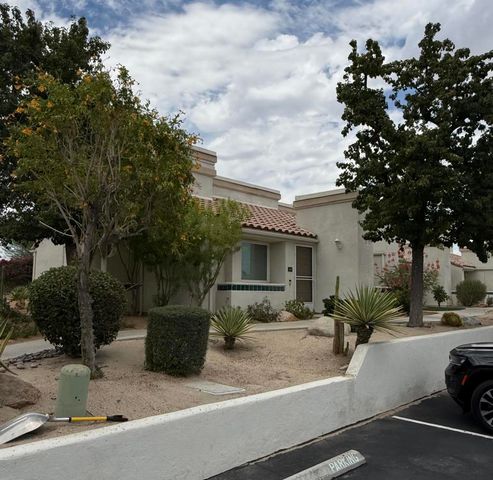 74800 Sheryl Avenue 1-4, Palm Desert, CA 92260