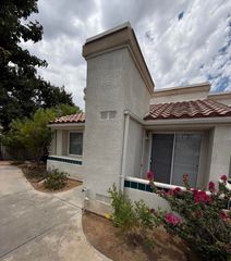 74800 Sheryl Avenue 1-4, Palm Desert, CA 92260