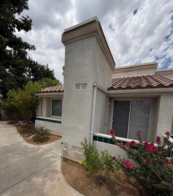 74800 Sheryl Avenue 1-4, Palm Desert, CA 92260