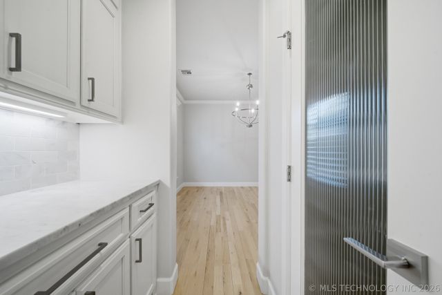 5314 E 126th Street S, Bixby, OK 74008