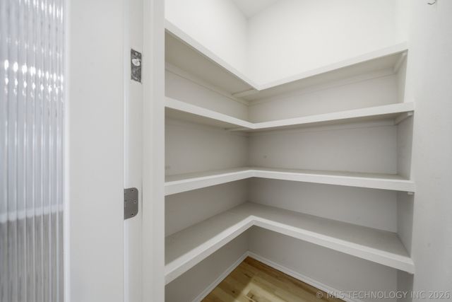 5314 E 126th Street S, Bixby, OK 74008