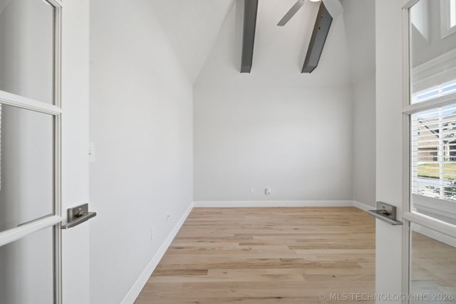 5314 E 126th Street S, Bixby, OK 74008