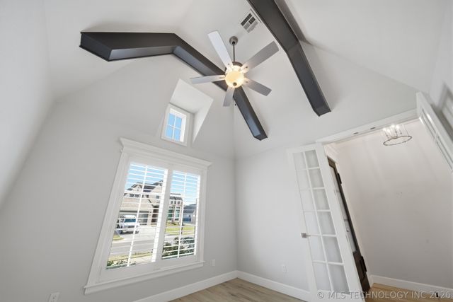 5314 E 126th Street S, Bixby, OK 74008