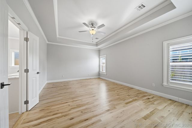 5314 E 126th Street S, Bixby, OK 74008