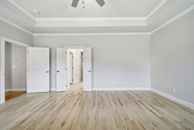 5314 E 126th Street S, Bixby, OK 74008