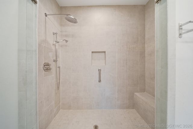 5314 E 126th Street S, Bixby, OK 74008