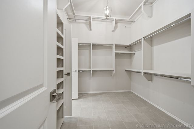 5314 E 126th Street S, Bixby, OK 74008