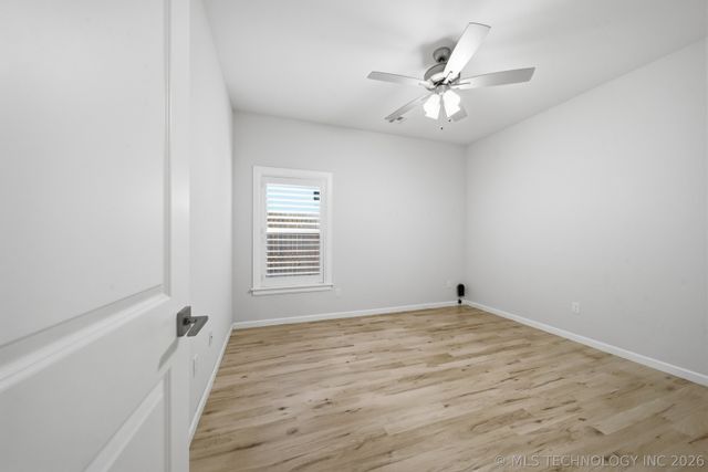 5314 E 126th Street S, Bixby, OK 74008