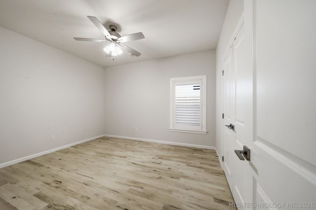 5314 E 126th Street S, Bixby, OK 74008