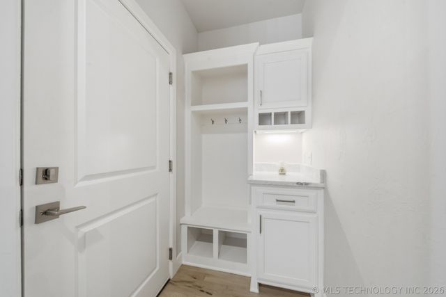 5314 E 126th Street S, Bixby, OK 74008