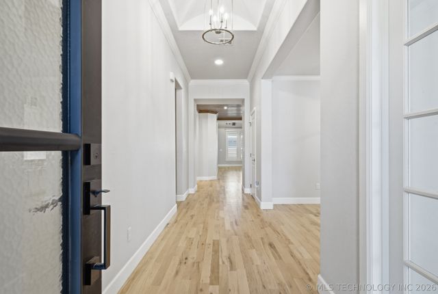 5314 E 126th Street S, Bixby, OK 74008