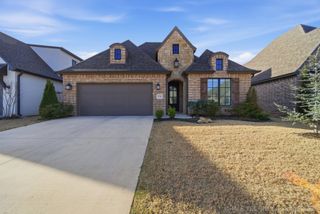 5314 E 126th Street S, Bixby, OK 74008
