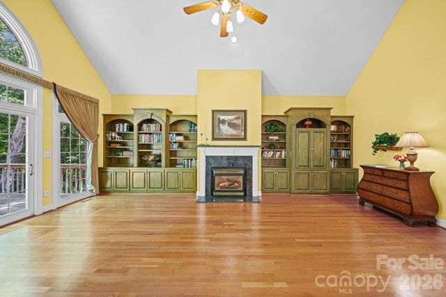 417 Crooked Oak Drive, Oakboro, NC 28129