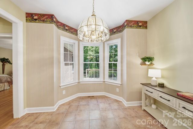 417 Crooked Oak Drive, Oakboro, NC 28129