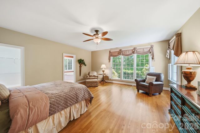 417 Crooked Oak Drive, Oakboro, NC 28129