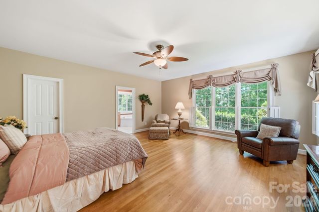417 Crooked Oak Drive, Oakboro, NC 28129