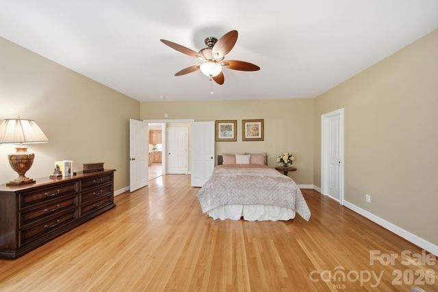 417 Crooked Oak Drive, Oakboro, NC 28129