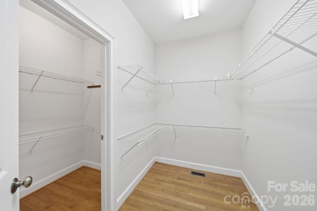 417 Crooked Oak Drive, Oakboro, NC 28129