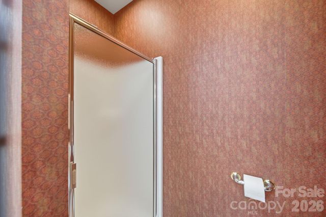 417 Crooked Oak Drive, Oakboro, NC 28129