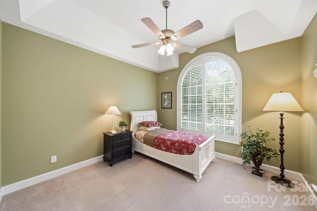 417 Crooked Oak Drive, Oakboro, NC 28129