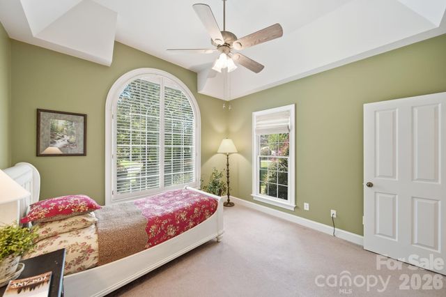 417 Crooked Oak Drive, Oakboro, NC 28129